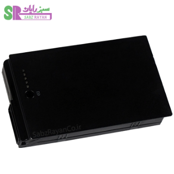 باتری ۲ سلولی لپ‌تاپ دل Latitude 12 7220 7XNTR