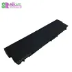 باتری ۶ سلولی لپ‌تاپ دل Latitude E6120 FRROG