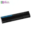 باتری لپ‌تاپ دل Inspiron E6520 T54FJ