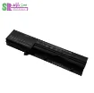 باتری 4 سلولی لپ‌تاپ دل Vostro 3300 GRNX5