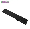 باتری 4 سلولی لپ‌تاپ دل Vostro 3300 GRNX5