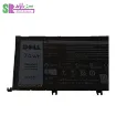 باتری 6 سلولی لپ‌تاپ دل Inspiron 7559 357F9