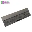 باتری 6 سلولی لپ‌تاپ دل Latitude E4200