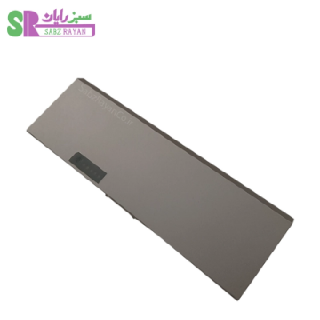 باتری 6 سلولی لپ‌تاپ دل Latitude E4200