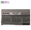باتری 6 سلولی لپ‌تاپ دل Latitude E4200