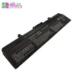 باتری 6 سلولی لپ‌تاپ دل Inspiron 1545 GP952