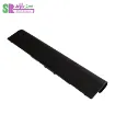 باتری 6 سلولی لپ‌تاپ دل Inspiron 1464 JKVC5