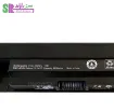 باتری 6 سلولی لپ‌تاپ دل Inspiron 1464 JKVC5