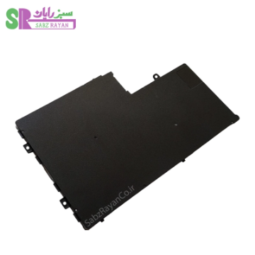 باتری 3 سلولی لپ‌تاپ دل Inspiron 5547 TRHFF