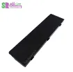 باتری 6 سلولی لپ‌تاپ دل Vostro A840 F287F