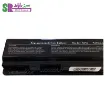باتری 6 سلولی لپ‌تاپ دل Vostro A840 F287F