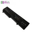 باتری لپ‌تاپ دل Vostro 1510 T116C