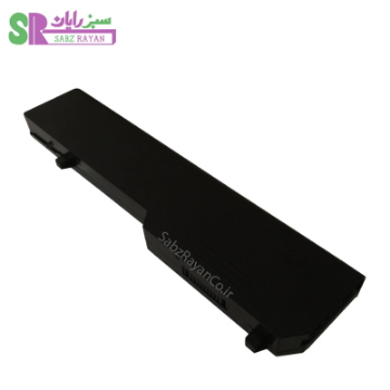 باتری لپ‌تاپ دل Vostro 1510 T116C
