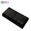 باتری 6 سلولی لپ‌تاپ ایسوس F5 A32-F5