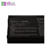 باتری 6 سلولی لپ‌تاپ ایسوس F5 A32-F5
