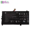 باتری 4 سلولی لپ‌تاپ اچ پی Pavilion Elite X2 1012 G2 JI04XL