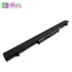 باتری 4 سلولی لپ‌تاپ اچ پی ProBook 430 G3 RO04