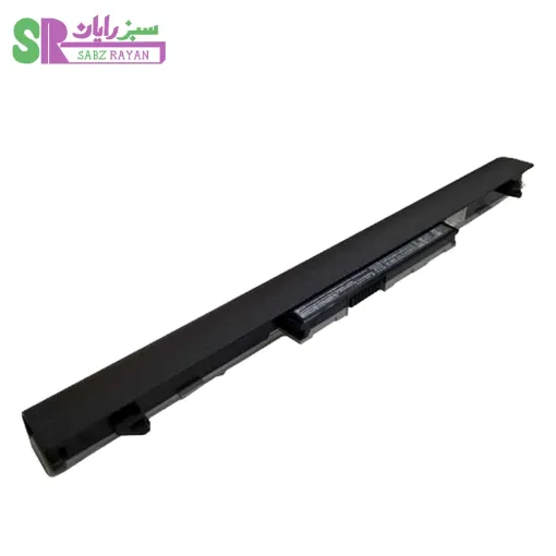 باتری 4 سلولی لپ‌تاپ اچ پی ProBook 430 G3 RO04