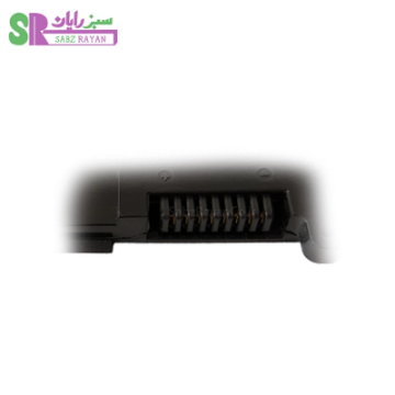 باتری 4 سلولی لپ‌تاپ اچ پی ProBook 640 G2 CI03XL