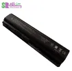 باتری 6 سلولی لپ‌تاپ اچ پی DV4-1000 EV06