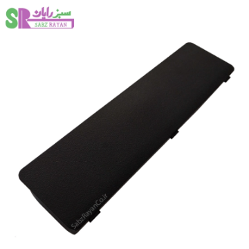 باتری 6 سلولی لپ‌تاپ اچ پی DV4-1000 EV06