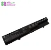 باتری 6 سلولی لپ‌تاپ اچ پی ProBook 4520s PH06