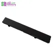 باتری 6 سلولی لپ‌تاپ اچ پی ProBook 4520s PH06