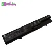 باتری 6 سلولی لپ‌تاپ اچ پی ProBook 4520s PH06