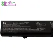 باتری 6 سلولی لپ‌تاپ اچ پی ProBook 4520s PH06