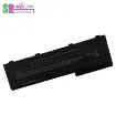 باتری 6 سلولی لپ‌تاپ اچ پی EliteBook 2730p OT06