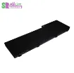 باتری 6 سلولی لپ‌تاپ اچ پی EliteBook 2730p OT06