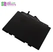 باتری 3 سلولی لپ‌تاپ اچ پی EliteBook 820 G3 SN03XL
