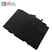 باتری 3 سلولی لپ‌تاپ اچ پی EliteBook 820 G3 SN03XL