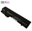 باتری 6 سلولی لپ‌تاپ اچ پی NC2400