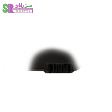 باتری 6 سلولی لپ‌تاپ اچ پی NC2400