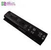 باتری 6 سلولی لپ‌تاپ اچ پی DV7 MO06