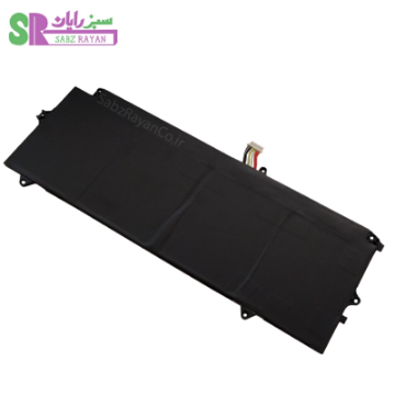 باتری 4 سلولی لپ‌تاپ اچ پی Elite x2 1012G1 MG04XL