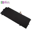 باتری 4 سلولی لپ‌تاپ اچ پی Elite x2 1012G1 MG04XL