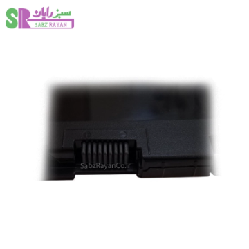 باتری 3 سلولی لپ‌تاپ اچ پی EliteBook 840 G1 CM03XL