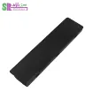 باتری 6 سلولی لپ‌تاپ اچ پی DV2000 HSTNN-Q21C