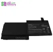 باتری 3 سلولی لپ‌تاپ اچ پی EliteBook 720 G1 SB03XL