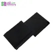 باتری 3 سلولی لپ‌تاپ اچ پی EliteBook 720 G1 SB03XL
