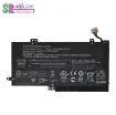 باتری 3 سلولی لپ‌تاپ اچ پی Envy X360 LE03XL