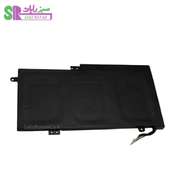 باتری 3 سلولی لپ‌تاپ اچ پی Envy X360 LE03XL