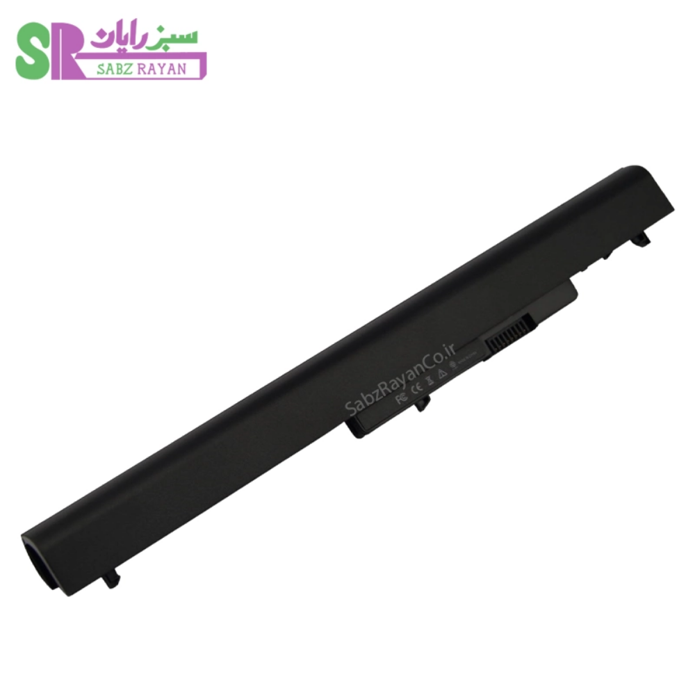 باتری 3 سلولی لپ‌تاپ اچ پی ProBook 430 G4 RR03XL