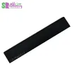 باتری 6 سلولی لپ‌تاپ اچ پی ProBook 4730s PR08