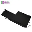 باتری 3 سلولی لپ‌تاپ اچ پی Pro X360 PK03XL