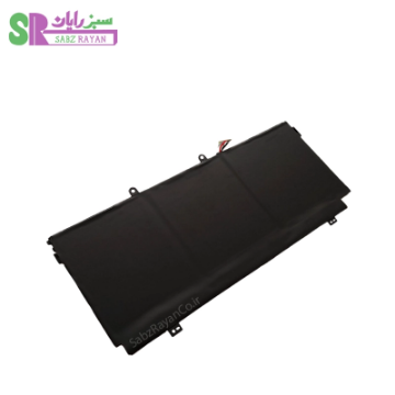 باتری 3 سلولی لپ‌تاپ اچ پی Spectre X360 13 SH03XL