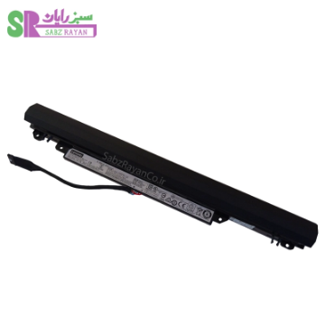 Lenovo IdeaPad 110 3-Cell Battery L15C3A03