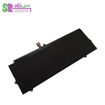 باتری 4 سلولی لپ‌تاپ اچ پی Pro X2 612 SE04XL